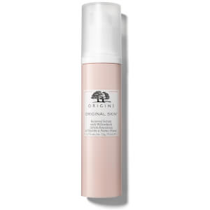 Origins Original Skin Renewal Serum with Willowherb (50 ml)