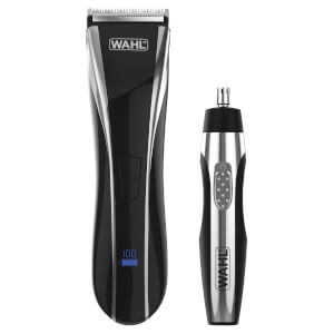 Wahl Lithium Ultimate Clipper