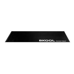 Bkool Turbo Training Mat