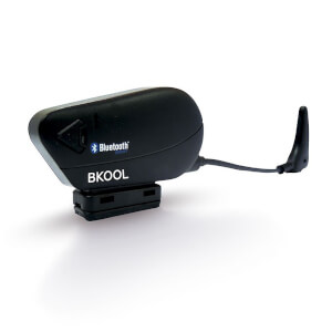 Bkool Speed & Cadence Sensor (ANT+ & Bluetooth Smart)