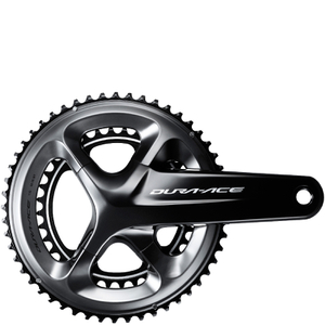 Shimano Dura Ace R9100 Kurbelgarnitur