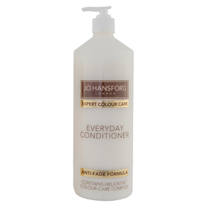 Jo Hansford Expert Colour Care balsamo lavaggi frequenti (1000 ml)