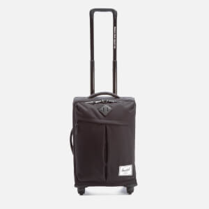 Herschel Supply Co. Men's Highland Case - Black