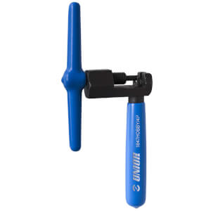Unior Chain Tool