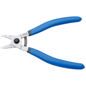 Unior Master Link Pliers