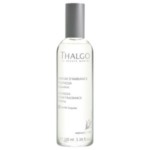Thalgo Polynesia Room Fragrance