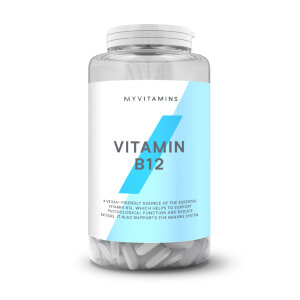 The 3 Beauty Benefits Of B Vitamins Myvitaminscom