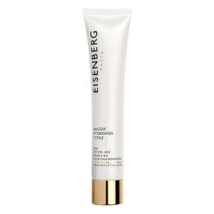 EISENBERG All-Over Moisturising Mask 75ml