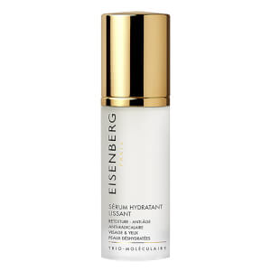 EISENBERG Moisturising Smoothing Serum 30ml