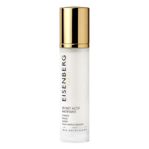 EISENBERG Active Mattifying Secret 50ml