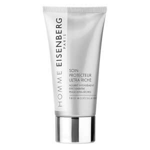 EISENBERG Ultra-Rich Protectant Cream for Men 75ml