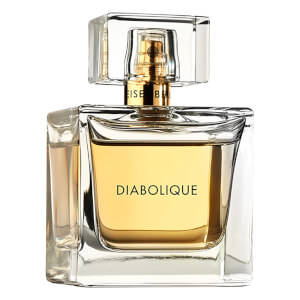 EISENBERG Diabolique Eau de Parfum for Women 50ml