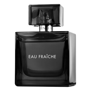 EISENBERG Eau Fraîche Eau de Parfum for Men 50ml