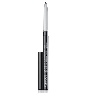 Clinique High Impact Custom Black Kajal Eyeliner (Various Shades)