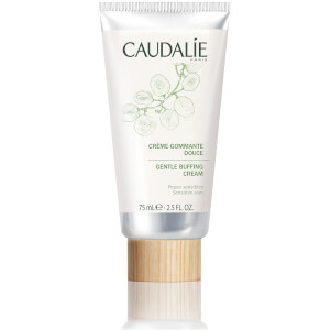 Caudalie Gentle Buffing Cream 75ml