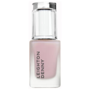 Elixir pour ongles Time Repair Leighton Denny 12 ml