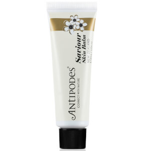 Antipodes Saviour Skin Balm 30 ml