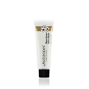 Antipodes Saviour Skin Balm 30ml