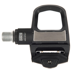 Look Keo Sprint Pedals