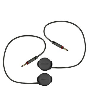 SRAM Blip for Etap Pair