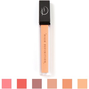 HD Brows Lip Gloss (verschiedene Farbtöne)