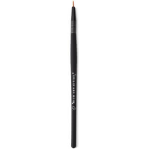HD Brows Eyeliner Brush
