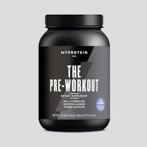 Best Pre And Post Workout Shake Recipes Myprotein Us