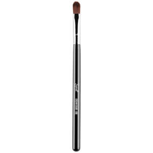 Sigma E58 Cream Colour Brush