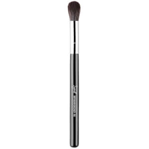 Sigma F64 Soft Blend Concealer™ Brush