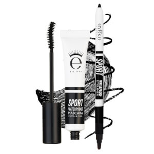 Eyeko Sport Waterproof Duo (Worth $48.00)