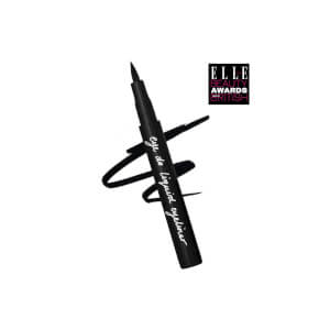 Eyeko Eye Do Liquid Eyeliner Travel Size 1,2 g