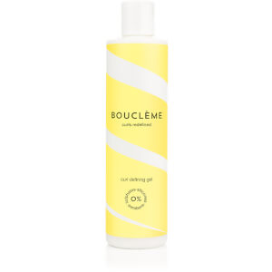 Bouclème Curl Defining Gel 300ml