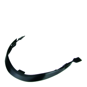 Casco Speedairo/Speedster Sunshield