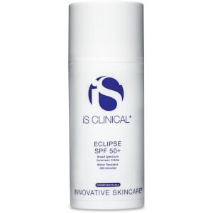 iS Clinical Eclipse SPF 50+ 3 oz