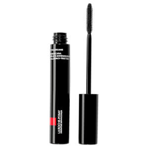 Mascara Respectissime Multi-Dimensions La Roche-Posay – Noir 5,9 ml