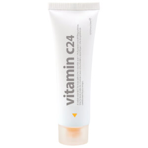 Indeed Labs Vitamin C24 30 ml