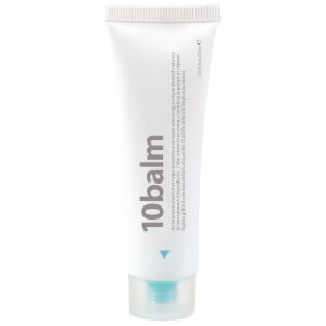 Crema calmante 10 Balm de Indeed Labs 30 ml