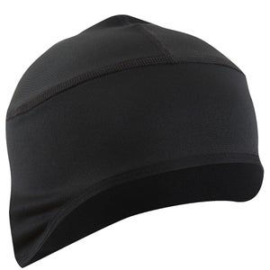 Pearl Izumi Thermal Skull Cap - Black - One Size
