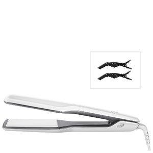 Single pass x straightener sale