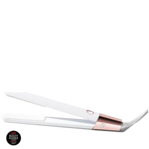 T3 singlepass luxe Clearance