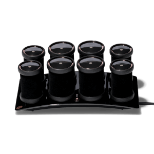 T3 Volumizing Luxe Hot Rollers