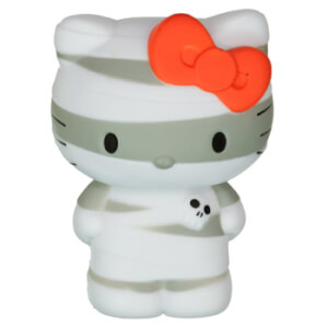 Funko Mummy Mystery Minis