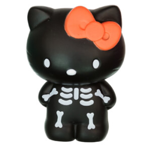 Funko Skeleton Mystery Minis