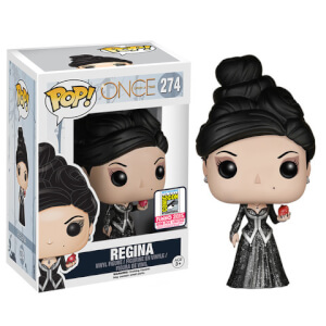 Funko Regina Pop! Vinyl