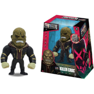 Funko Suicide Squad Killer Croc Pop! Vinyl