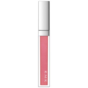 RMK Color Lip Gloss - 01 Soft Pink