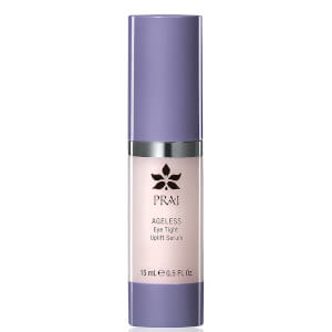 PRAI AGELESS Eye Tight Uplift Serum 15ml