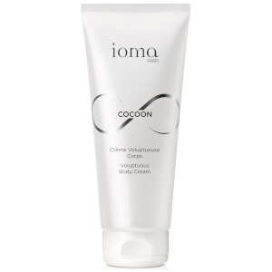 IOMA Voluptuous Body Cream 150 ml