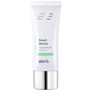 Skin79 Smart Derma Mild BB Cream T (Treatment) SPF30 PA++ 40ml