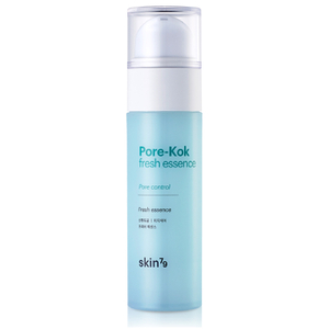 Skin79 Pore Kok Fresh Essence 50ml
